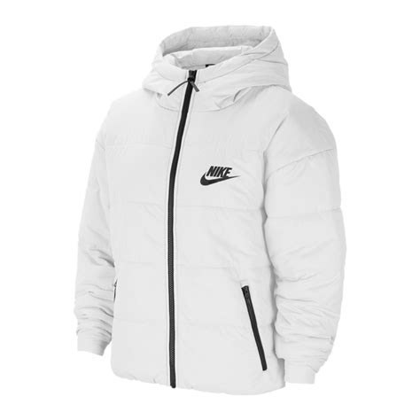 nike jacke weiß damen|Damen Jacken .